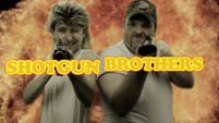 Shotgun Brothers