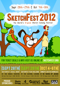 SketchFestSeattleFinal