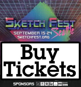 SketchFest2016_BuyTix